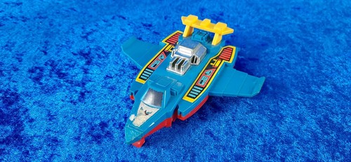 Tansor five 5 astronavi - *r2,