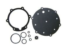Brc Genius Riparazione Set Membrane Riduttore Fissaggio Kit LPG Autogas Gpl LPG