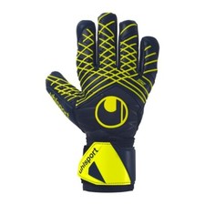 UHLSPORT PREDICTION SUPERSOFT HN GUANTO PORTIERE  (CAU14T08)