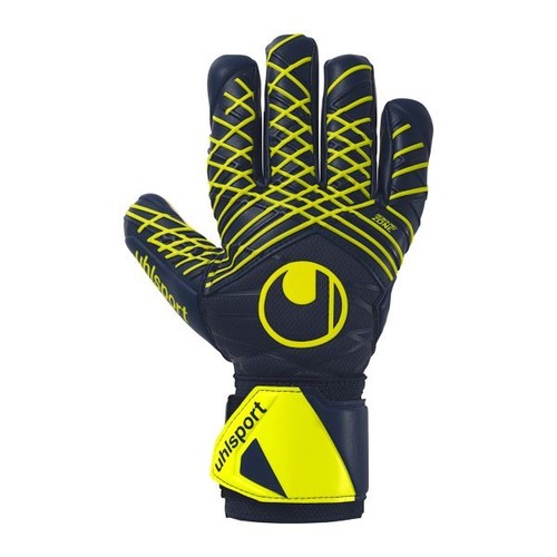 Uhlsport prediction supersoft - prediction,