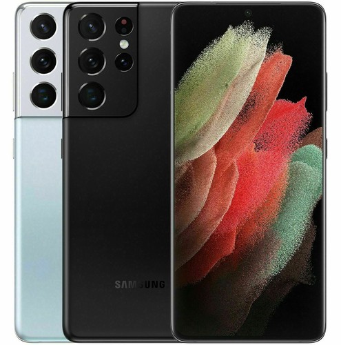 Nuovo samsung galaxy - samsung, ultra
