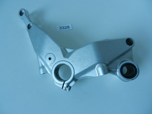 Ducati 899 1199 - , panigale