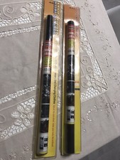 COPIA PELLICOLE OSCURANTI PER VETRI AUTO NERO 30% 50 cm  x 3m