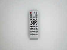 Telecomando per 6710cmat01b - telecomando, lg