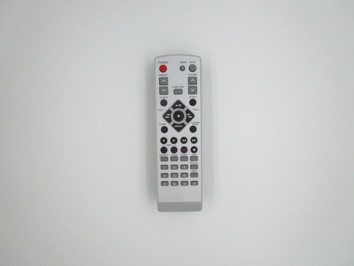 Telecomando per 6710cmat01b - telecomando,