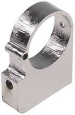 Cooking-Systems Halter für