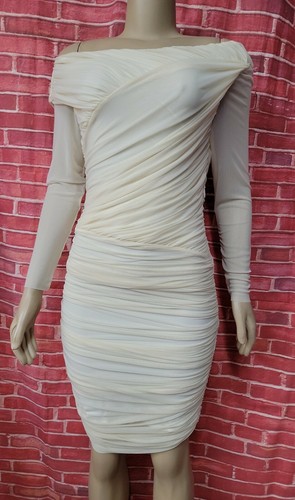 Abito donna halston heritage - halston,