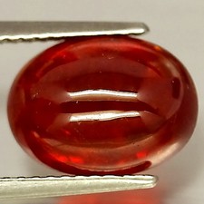 Shola Vero 6,18 CT Naturale