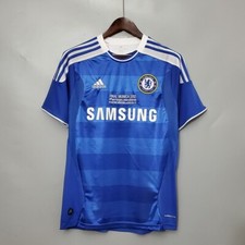Maglia Jersey Chelsea Home