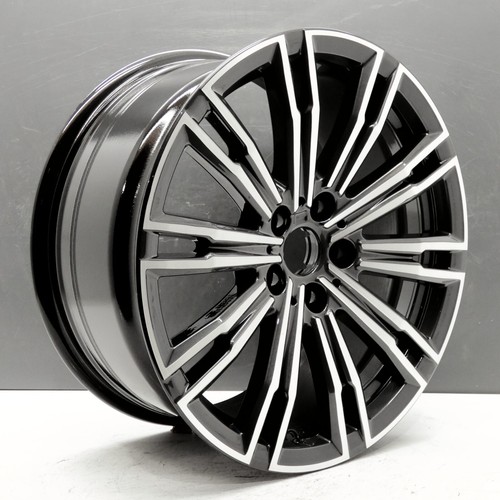 Bmw serie g20 - bmw, g31
