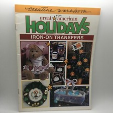 Libro di lavoro creativo per