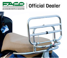 PORTAPACCHI PORTAPACCO