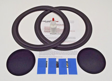 ESS AMT1A 12" Woofer Foam Kit