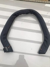 Stokke Xplory V3 V4 Pram