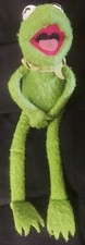 Peluche pupazzo vintage - , 1976