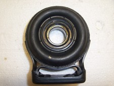 Albero cardanico originale