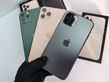 SCATOLA - Smartphone Apple