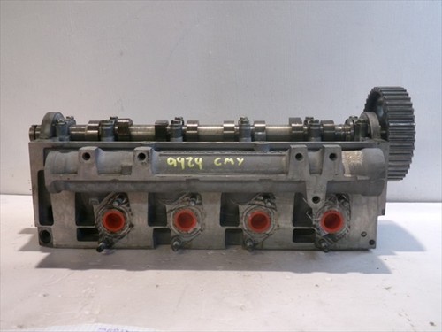 6026fdpa culata renault - culata,