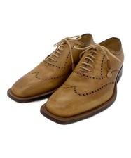 Stefano Branchini scarpe