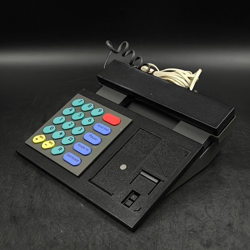 Bang olufsen beocom - bang, 1000