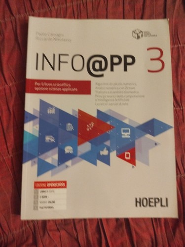 9788836003358 info per il - info@pp.,
