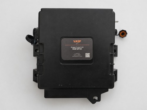 Ecu plug and play citroen - play, saxo