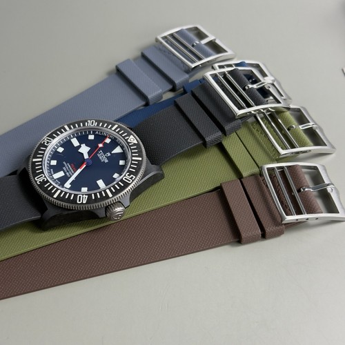 Tudor pelagos fxd - pelagos,