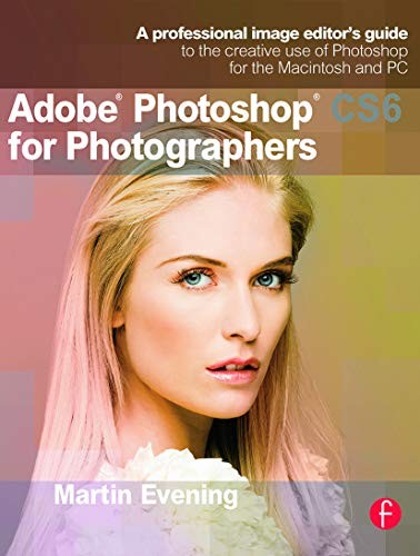 Adobe photoshop cs6 for - photoshop,