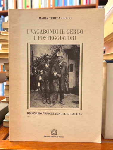 Maria teresa greco i - teresa,