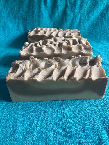 Pamper cafe inserzione - pamper, ordine