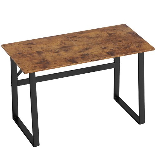 Dechome scrivania industriale - dechome,