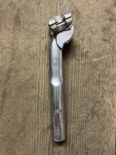 tubo sella CAMPAGNOLO