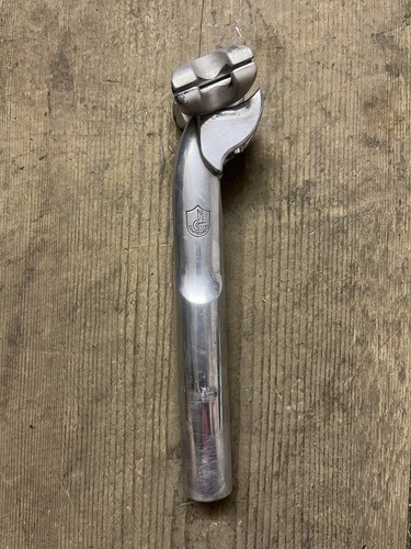Tubo sella campagnolo - tubo,