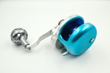 Mulinello destro accurate boss - mulinello,