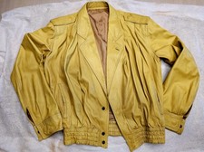 Sicons By Giorgio Armani