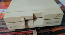 Commodore 1541 II (unità di