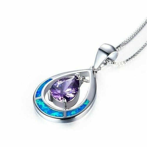 Collana donna ciondolo