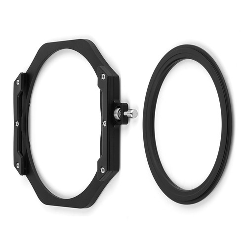 Nisi jetmag pro 100mm - nisi,