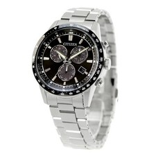 Orologio Uomo Citizen