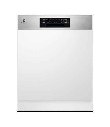 Electrolux eea47201ix - ,