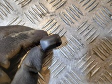 FORD FUSION II Sensor de Luz