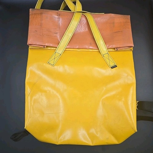 Rara borsa vintage friday - rara,