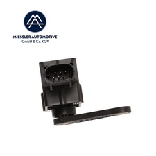 Mercedes-Benz Classe C W203