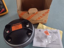 New JBL Selenium D220TI 1"