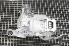 MITSUBISHI OUTLANDER MK3