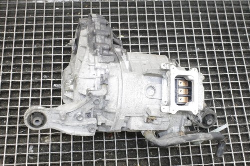 Mitsubishi outlander mk3 - mitsubishi,