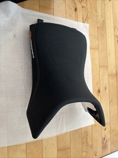 SEDILE RISCALDATO ORIGINALE