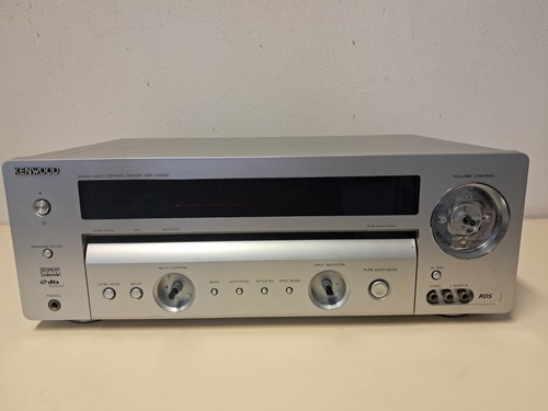 Kenwood krf v5200d ricevitore - krf-v5200d,