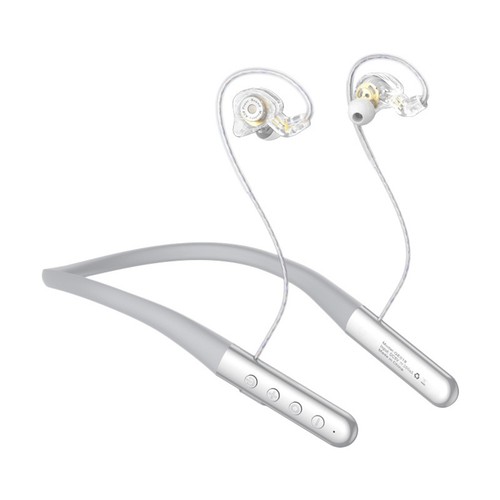 Cuffie bluetooth surround