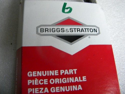 1713158 puleggia mozzo - 1713158,